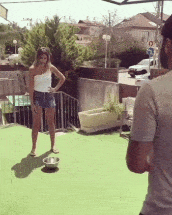 Acid Gifdump, March 24 (25 gifs)