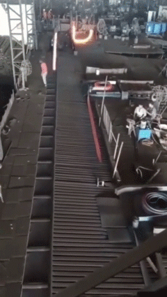 Acid Gifdump, March 24 (25 gifs)