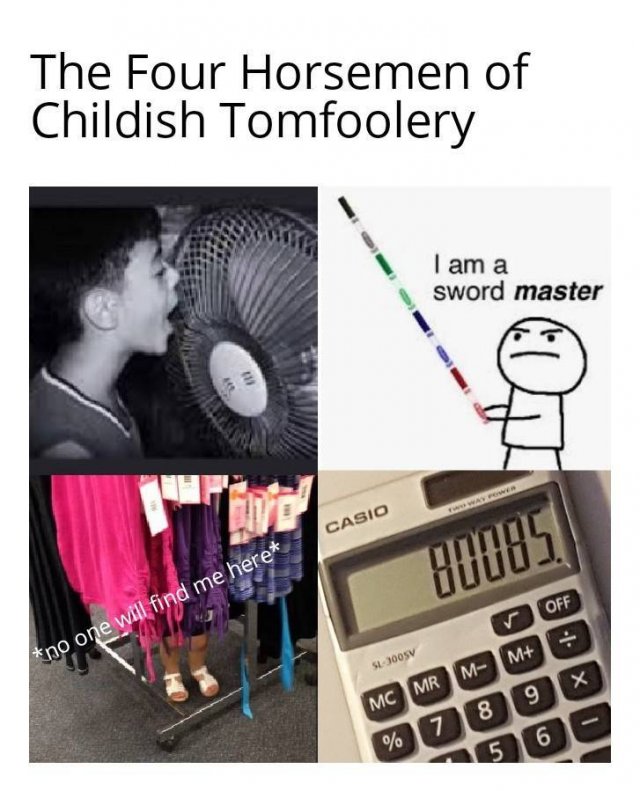 Time For Nostalgia (31 pics)