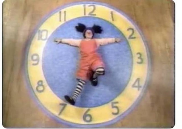 Time For Nostalgia (31 pics)