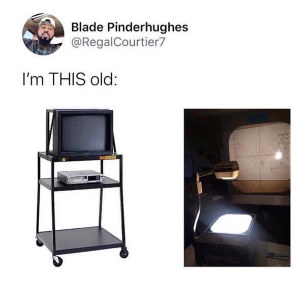 Time For Nostalgia (31 pics)