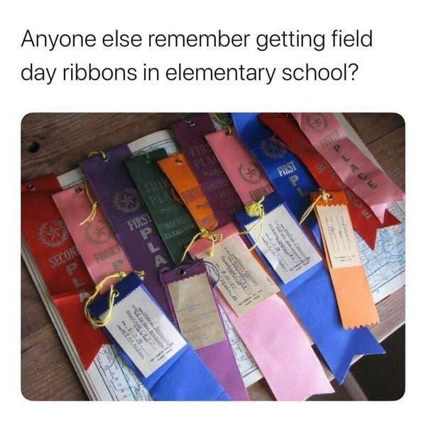 Time For Nostalgia (31 pics)