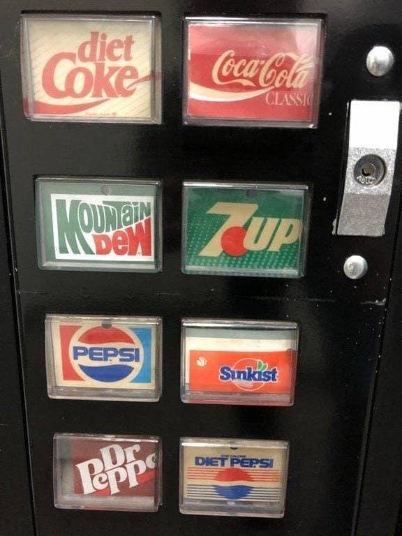 Time For Nostalgia (31 pics) Time For Nostalgia (31 pics)