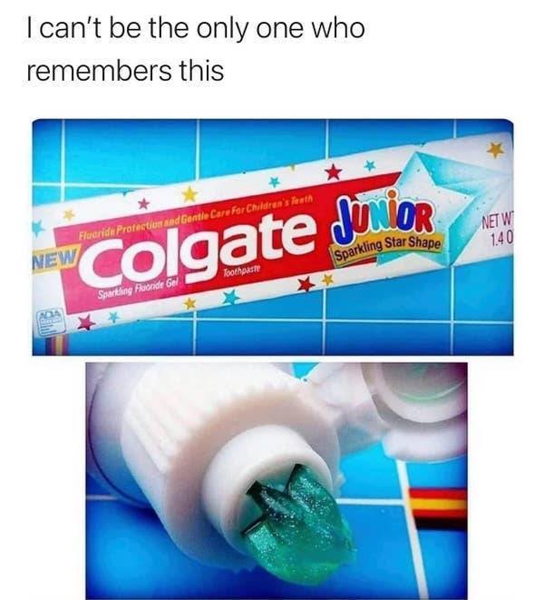 Time For Nostalgia (31 pics)