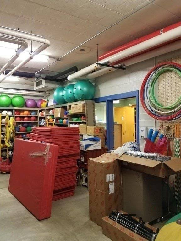 Time For Nostalgia (31 pics)