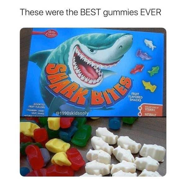 Time For Nostalgia (31 pics)