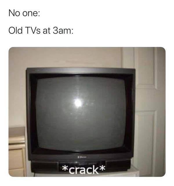 Time For Nostalgia (31 pics)