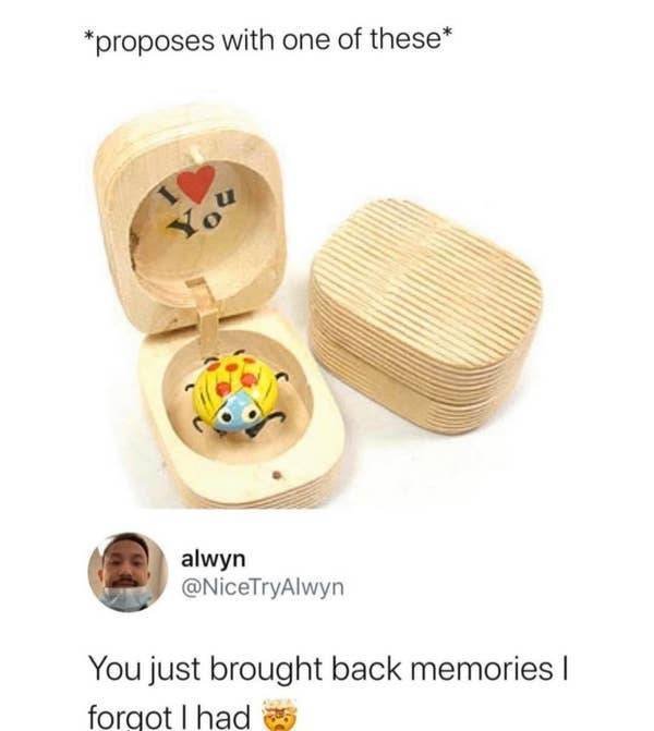 Time For Nostalgia (31 pics)