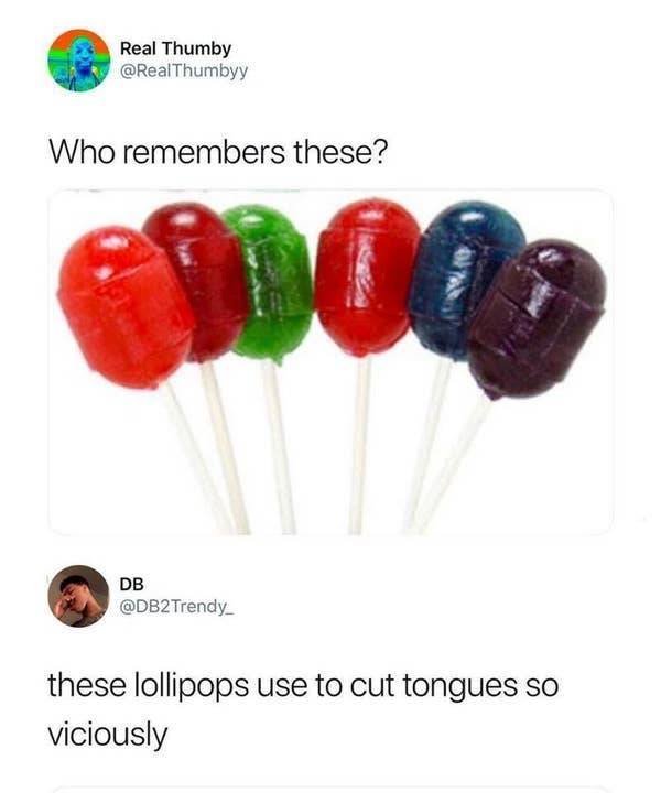 Time For Nostalgia (31 pics)