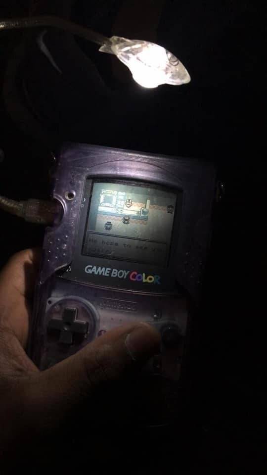 Time For Nostalgia (31 pics)