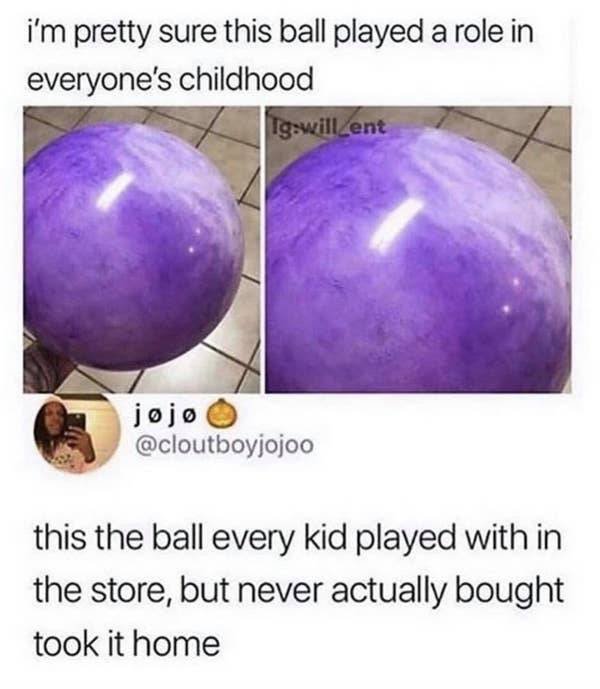 Time For Nostalgia (31 pics)
