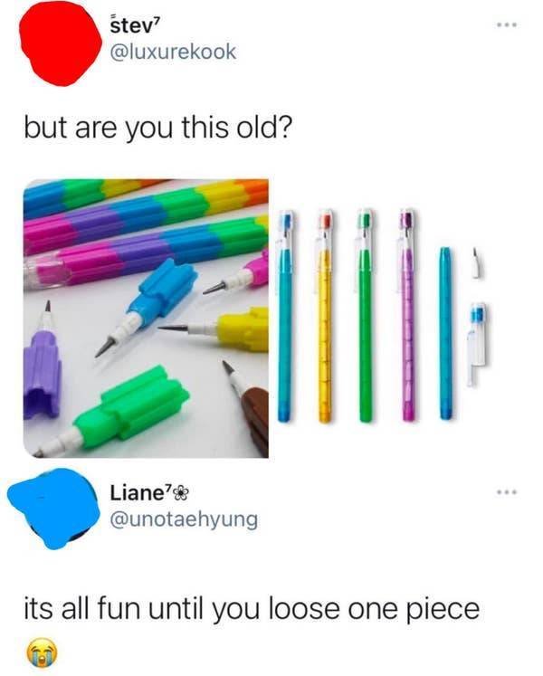 Time For Nostalgia (31 pics)
