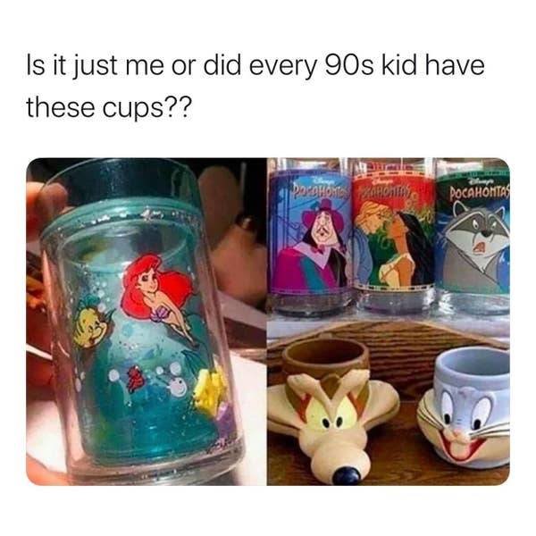 Time For Nostalgia (31 pics)