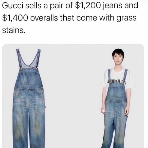 Country Memes (37 pics)