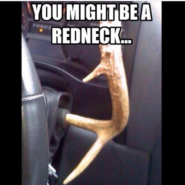 Country Memes (37 pics)