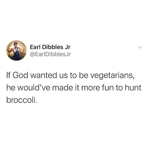 Country Memes (37 pics)