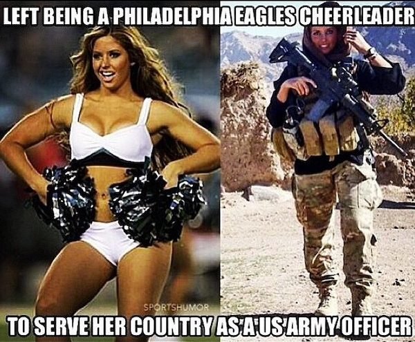 Country Memes (37 pics)