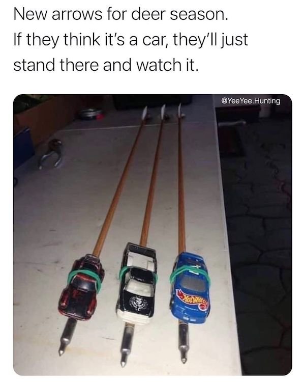 Country Memes (37 pics)