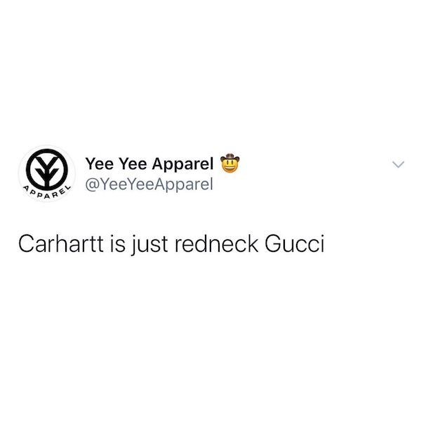 Country Memes (37 pics)