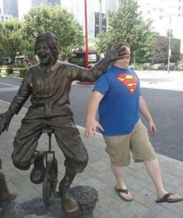 Acid Picdump 2 (80 pics)