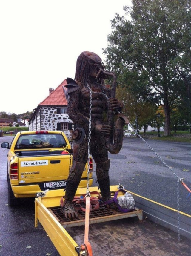 Acid Picdump 2 (80 pics)
