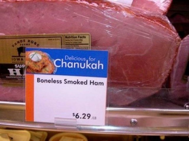 Acid Picdump 2 (80 pics)
