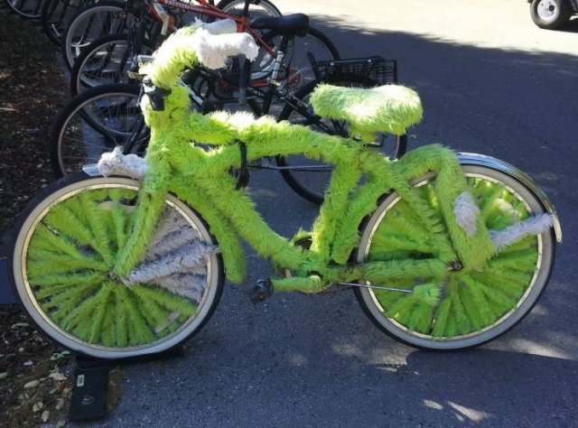 Acid Picdump 2 (80 pics)