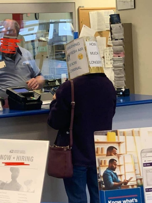 Acid Picdump 2 (80 pics)