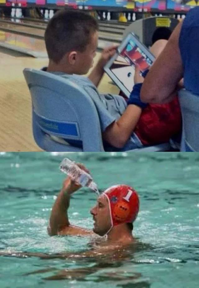 Acid Picdump 2 (80 pics)