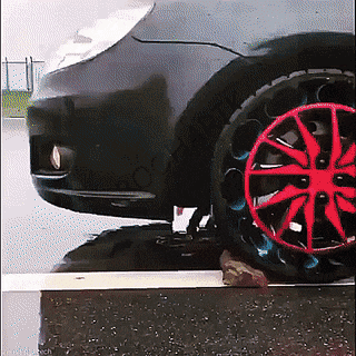 Acid Gifdump, March 25 (25 gifs)