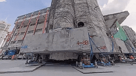 Acid Gifdump, March 25 (25 gifs)