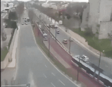 Acid Gifdump, March 25 (25 gifs)