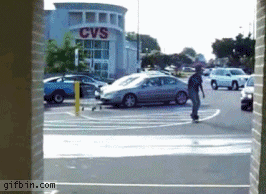 Acid Gifdump, March 25 (25 gifs)