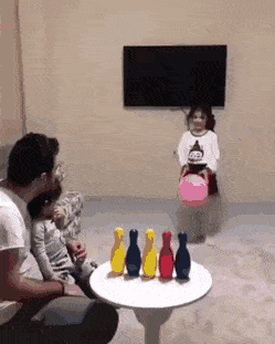 Acid Gifdump, March 25 (25 gifs)