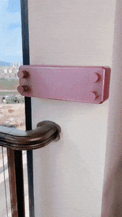 Acid Gifdump, March 25 (25 gifs)