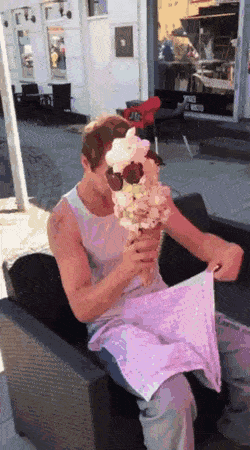 Acid Gifdump, March 25 (25 gifs)