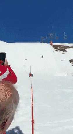Acid Gifdump, March 25 (25 gifs)