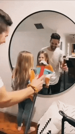Acid Gifdump, March 25 (25 gifs)