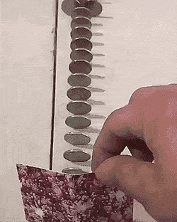 Acid Gifdump, March 25 (25 gifs)