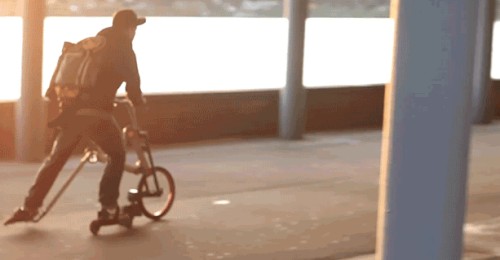 Acid Gifdump, March 26 (25 gifs)