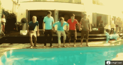 Acid Gifdump, March 26 (25 gifs)