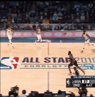 Acid Gifdump, March 26 (25 gifs)