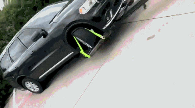 Acid Gifdump, March 26 (25 gifs)