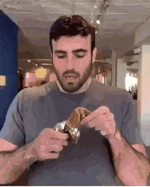 Acid Gifdump, March 26 (25 gifs)