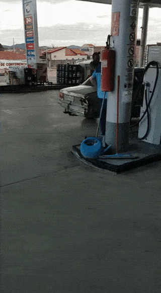 Acid Gifdump, March 26 (25 gifs)