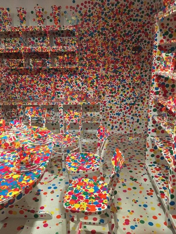 OMG Pictures (37 pics)