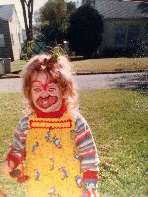 OMG Pictures (37 pics)