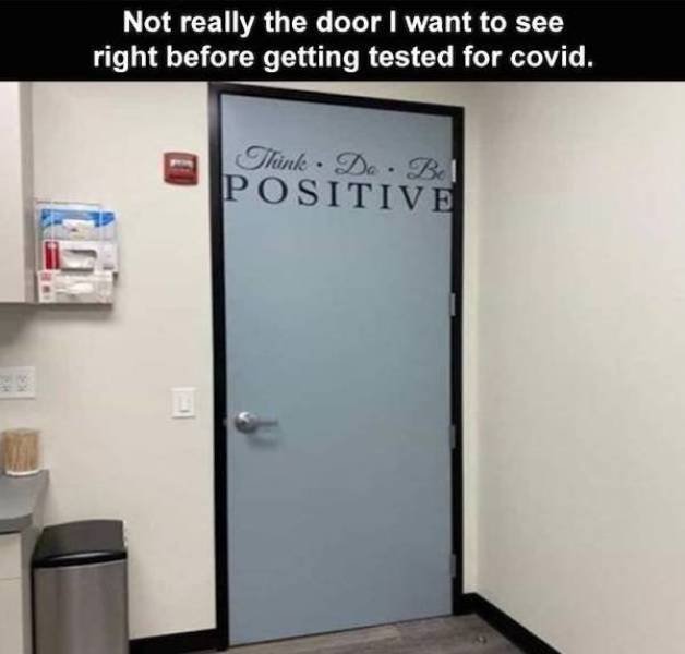 OMG Pictures (37 pics)