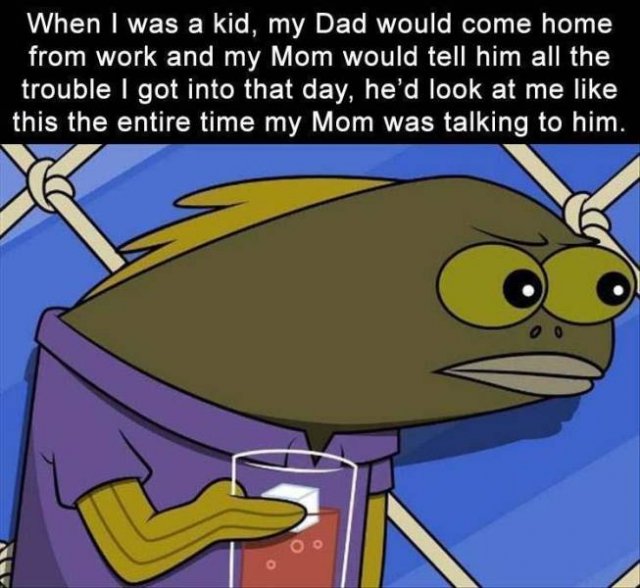 Random Funny Memes (71 pics)