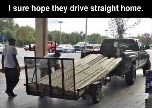 Random Funny Memes (71 pics)